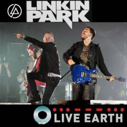Linkin Park : Live in Tokyo
